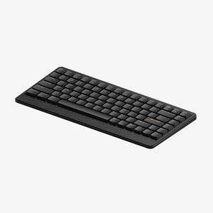 Edge Low-profile Mechanical Keyboard