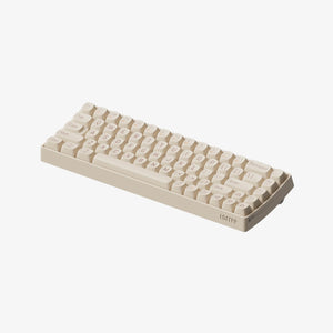 Tofu68 Mechanical Keyboard